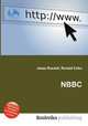 NBBC, Jesse Russell,Ronald Cohn 