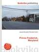 Prince Frederick, Maryland, Jesse Russell,Ronald Cohn 