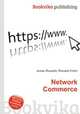 Network Commerce, Jesse Russell,Ronald Cohn 