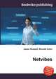 Netvibes, Jesse Russell,Ronald Cohn 