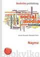 Naymz, Jesse Russell,Ronald Cohn 
