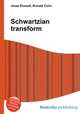 Schwartzian transform, Jesse Russell,Ronald Cohn 