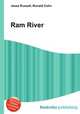 Ram River, Jesse Russell,Ronald Cohn 
