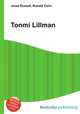 Tonmi Lillman, Jesse Russell,Ronald Cohn 