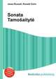 Sonata Tamosaityte, Jesse Russell,Ronald Cohn 