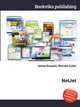 NetJet, Jesse Russell,Ronald Cohn 