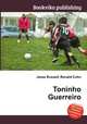 Toninho Guerreiro, Jesse Russell,Ronald Cohn 