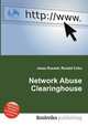 Network Abuse Clearinghouse, Jesse Russell,Ronald Cohn 