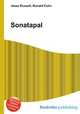 Sonatapal, Jesse Russell,Ronald Cohn 