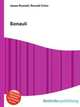 Sonauli, Jesse Russell,Ronald Cohn 