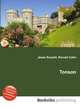 Tonson, Jesse Russell,Ronald Cohn 