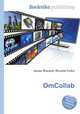 OmCollab, Jesse Russell,Ronald Cohn 