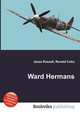 Ward Hermans, Jesse Russell,Ronald Cohn 