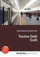 Tonino Delli Colli, Jesse Russell,Ronald Cohn 