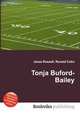 Tonja Buford-Bailey, Jesse Russell,Ronald Cohn 