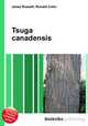 Tsuga canadensis, Jesse Russell,Ronald Cohn 