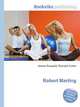 Robert Marting, Jesse Russell,Ronald Cohn 