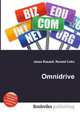 Omnidrive, Jesse Russell,Ronald Cohn 
