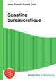 Sonatine bureaucratique, Jesse Russell,Ronald Cohn 