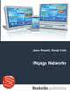 INgage Networks, Jesse Russell,Ronald Cohn 