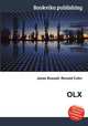 OLX, Jesse Russell,Ronald Cohn 