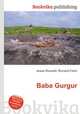 Baba Gurgur, Jesse Russell,Ronald Cohn 