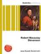 Robert Macaulay Stevenson, Jesse Russell,Ronald Cohn 