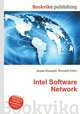 Intel Software Network, Jesse Russell,Ronald Cohn 