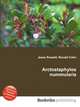 Arctostaphylos nummularia, Jesse Russell,Ronald Cohn 