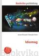 Idiomag, Jesse Russell,Ronald Cohn 