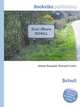Schull, Jesse Russell,Ronald Cohn 