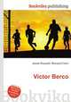 Victor Berco, Jesse Russell,Ronald Cohn 