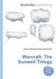 Warcraft: The Sunwell Trilogy, Jesse Russell,Ronald Cohn 