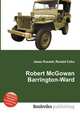 Robert McGowan Barrington-Ward, Jesse Russell,Ronald Cohn 