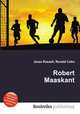 Robert Maaskant, Jesse Russell,Ronald Cohn 