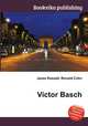 Victor Basch, Jesse Russell,Ronald Cohn 