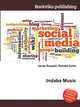 Indaba Music, Jesse Russell,Ronald Cohn 