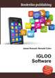 IGLOO Software, Jesse Russell,Ronald Cohn 