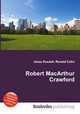 Robert MacArthur Crawford, Jesse Russell,Ronald Cohn 
