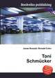 Toni Schmcker, Jesse Russell,Ronald Cohn 