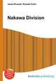 Nakawa Division, Jesse Russell,Ronald Cohn 
