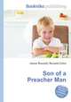 Son of a Preacher Man, Jesse Russell,Ronald Cohn 