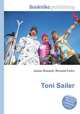 Toni Sailer, Jesse Russell,Ronald Cohn 