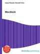 Wordlock, Jesse Russell,Ronald Cohn 