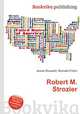 Robert M. Strozier, Jesse Russell,Ronald Cohn 