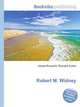 Robert M. Widney, Jesse Russell,Ronald Cohn 
