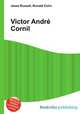 Victor Andr Cornil, Jesse Russell,Ronald Cohn 