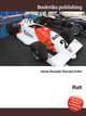 Ralt, Jesse Russell,Ronald Cohn 