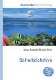 Schultzichthys, Jesse Russell,Ronald Cohn 
