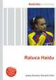 Raluca Haidu, Jesse Russell,Ronald Cohn 